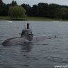 Koeln2014_1 (67)
